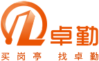 內燃機網